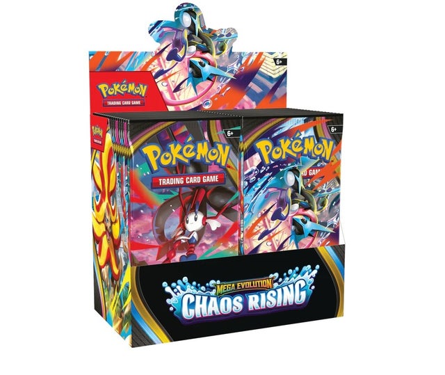 trading bulk for booster boxes Pokemon: Brilliant Stars Box (Bulk Discounts) Outshine the competition when youre rooting for your Milwaukee Brewers with this officially licensed t bulk4boxes.com <<, Every 8k