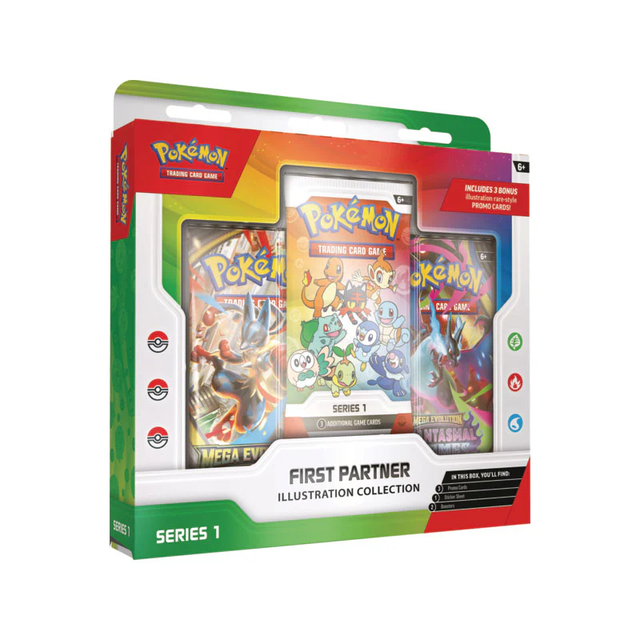 pokemon cards macys Pokemon TCG: Trading Card Game Classic Collection Box – TBC Games