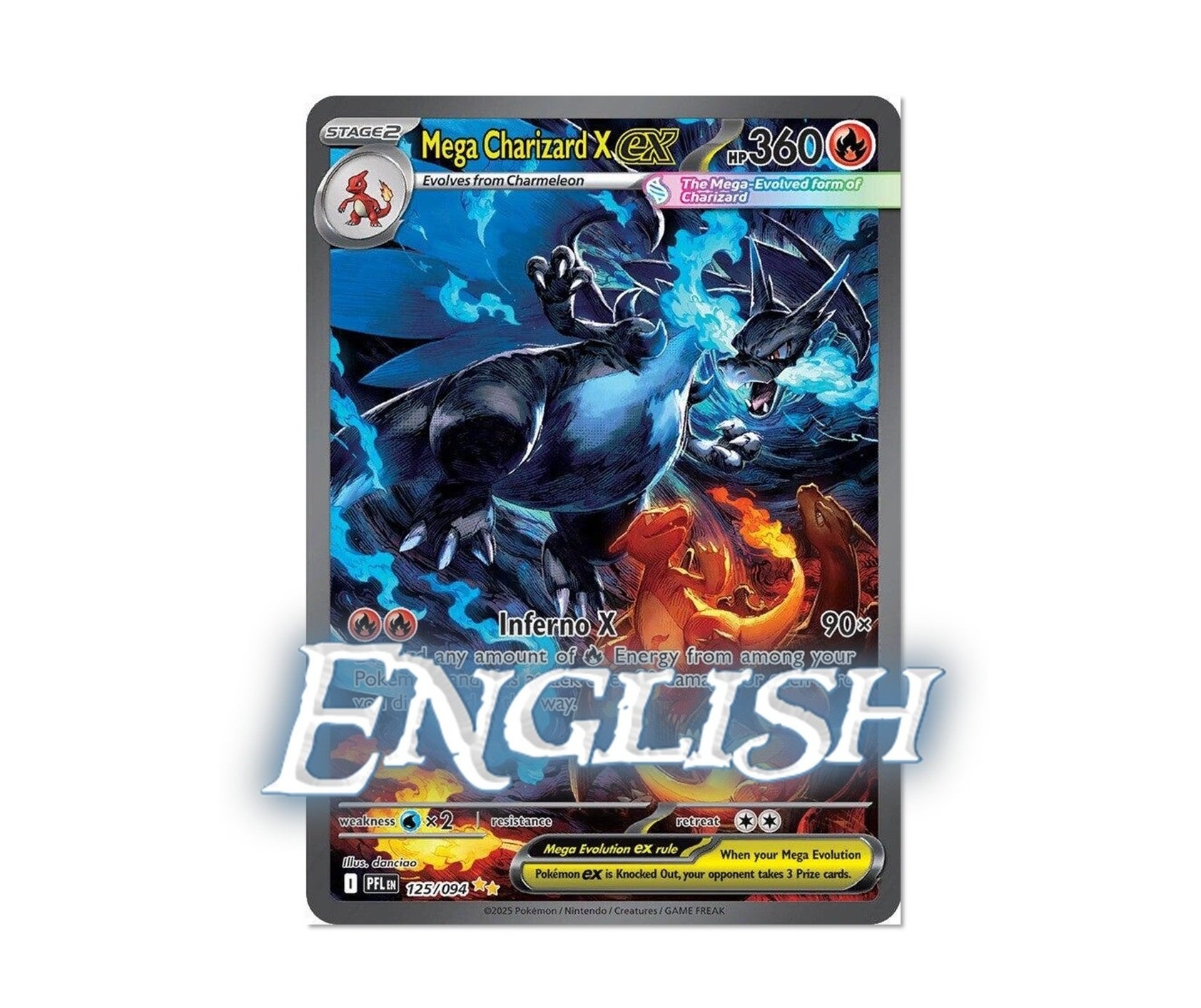 タレントカード RT-140949 2024 Panini Select - Grandstand Tyler