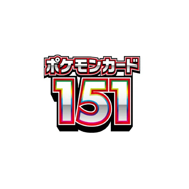 Pokémon Japanese | East Coast Trading Cards