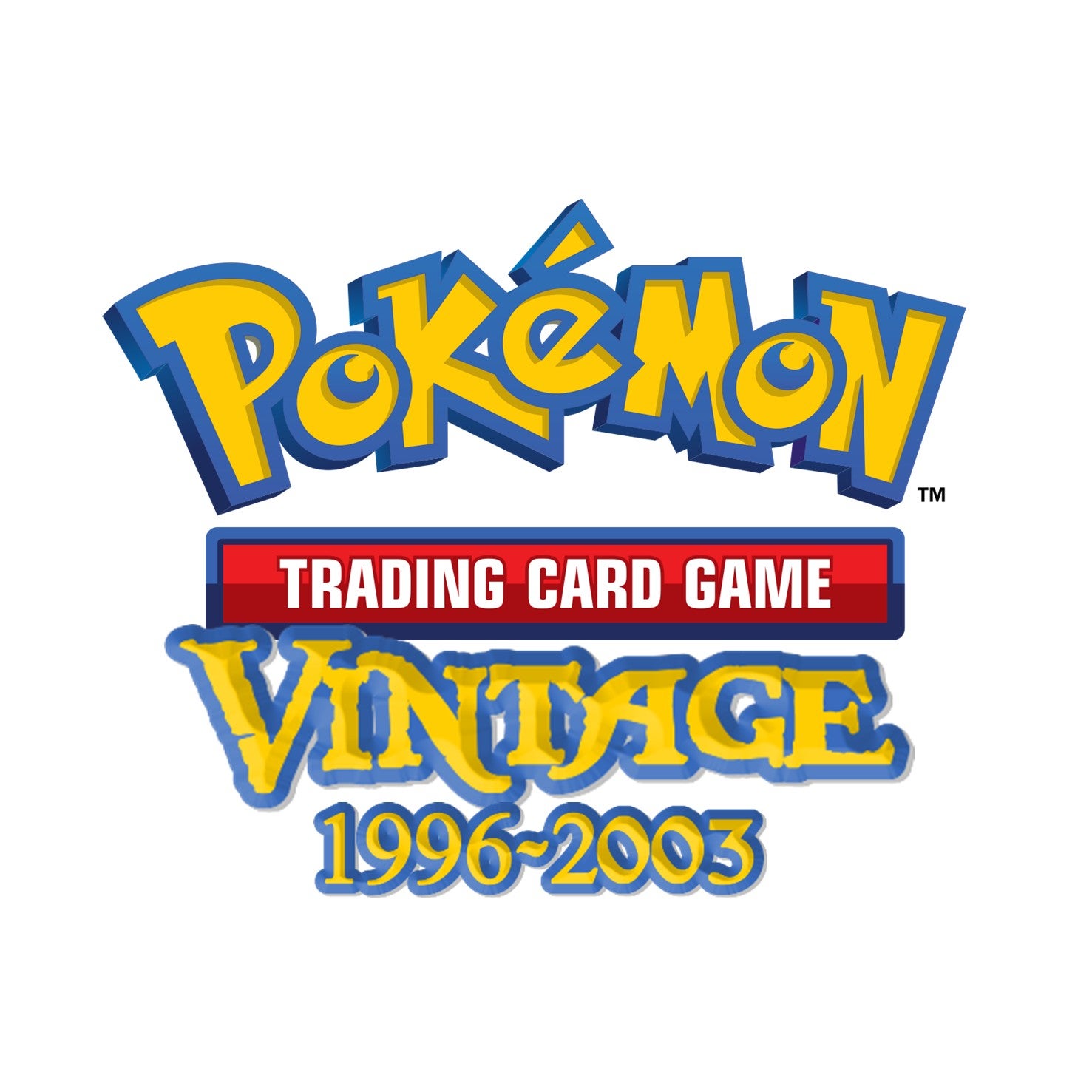 Pokémon English | East Coast Trading Cards