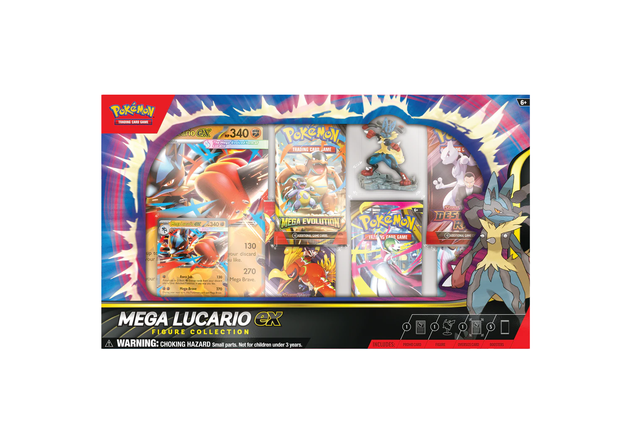 East Coast TCG SALE ITEMS | East Coast Trading Cards