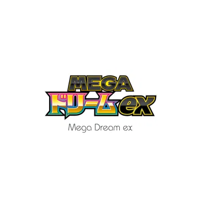 Pokémon Japanese | East Coast Trading Cards